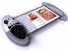 flexible screens displays